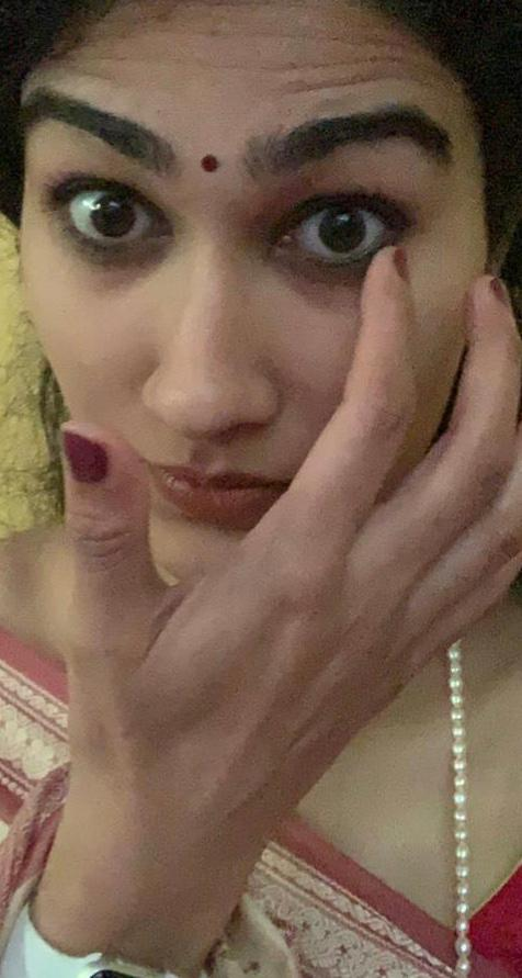 Bollywood actress aishwarya rai boobs-porn archive